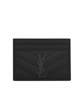SAINT LAURENT Кардхолдер