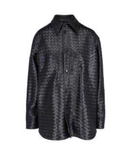 BOTTEGA VENETA Рубашка