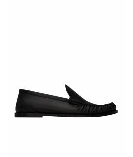 SAINT LAURENT Лоферы