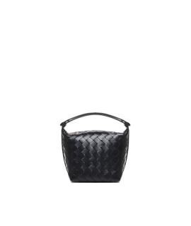 BOTTEGA VENETA Сумка с короткими ручками
