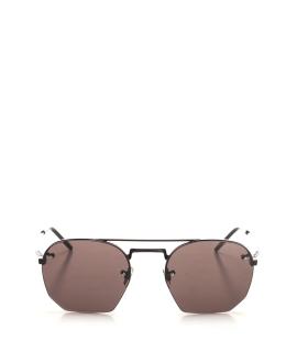 SAINT LAURENT Солнцезащитные очки
