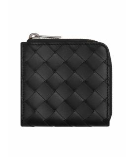 BOTTEGA VENETA Кошелек