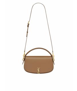 SAINT LAURENT Сумка через плечо