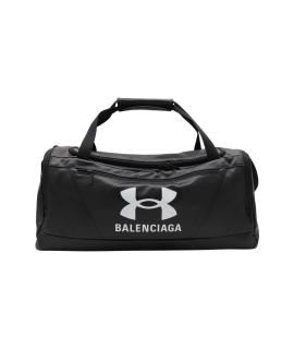 BALENCIAGA Дорожная и спортивная сумка