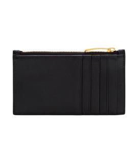 BOTTEGA VENETA Кардхолдер