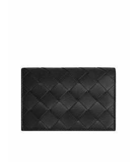 BOTTEGA VENETA Кошелек