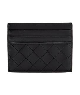 BOTTEGA VENETA Кардхолдер