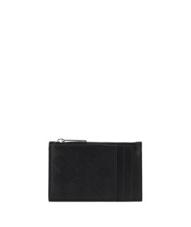 BOTTEGA VENETA Кошелек