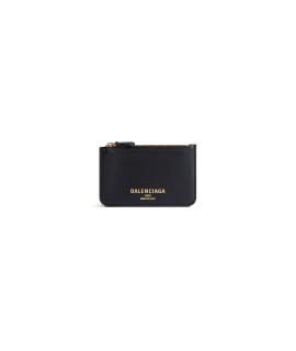 BALENCIAGA Кардхолдер