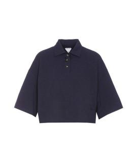 BOTTEGA VENETA Футболка