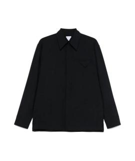 BOTTEGA VENETA Рубашка