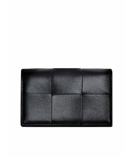 BOTTEGA VENETA Кардхолдер