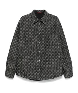 GUCCI Куртка