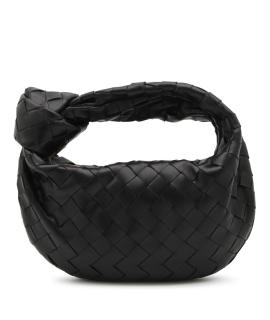 BOTTEGA VENETA Сумка с короткими ручками