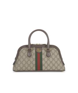 GUCCI Сумка с короткими ручками