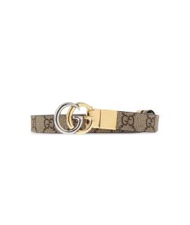 GUCCI Ремень