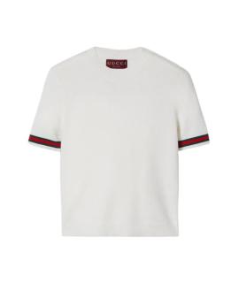 GUCCI Джемпер / свитер