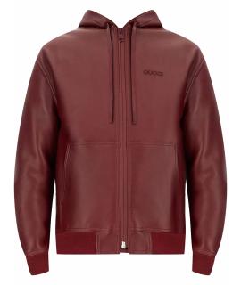 GUCCI Куртка