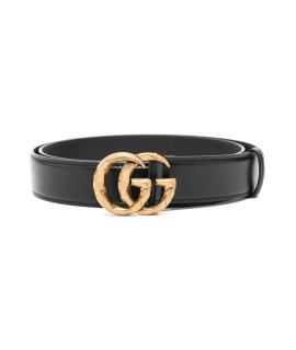 GUCCI Ремень