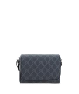 GUCCI Сумка на плечо