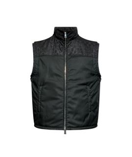 GUCCI Жилет