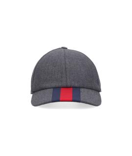GUCCI Кепка/бейсболка