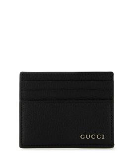GUCCI Кардхолдер