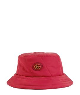 GUCCI Панама