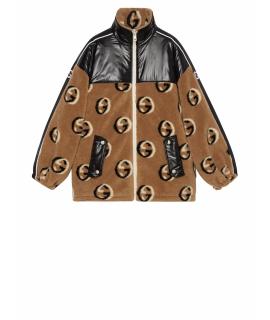 GUCCI Куртка