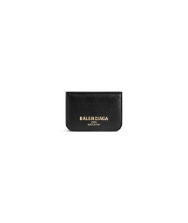 BALENCIAGA Кошелек