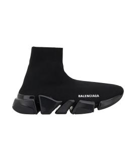 BALENCIAGA Кроссовки