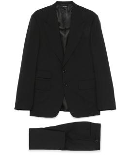 TOM FORD Классический костюм