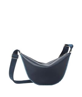 FENDI Сумка на плечо