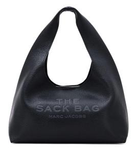MARC JACOBS Сумка через плечо