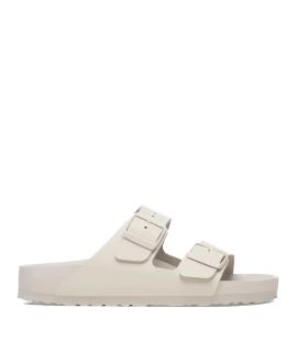 BIRKENSTOCK Сандалии