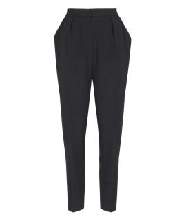 BALMAIN Брюки узкие