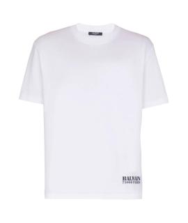 BALMAIN Футболка