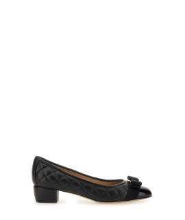 FERRAGAMO Туфли