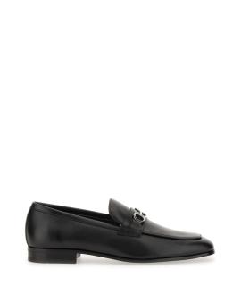 FERRAGAMO Лоферы