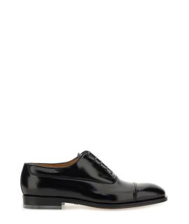 FERRAGAMO Туфли