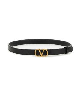 VALENTINO Ремень