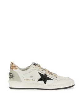 GOLDEN GOOSE DELUXE BRAND Кеды