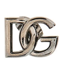DOLCE&GABBANA Серьги
