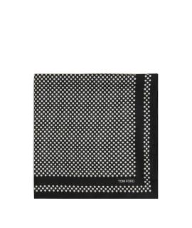 TOM FORD Шарф