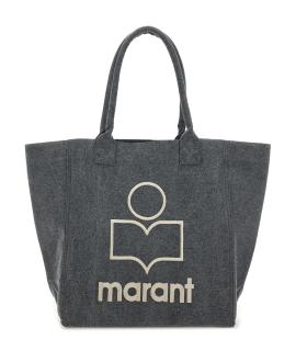 ISABEL MARANT Сумка тоут