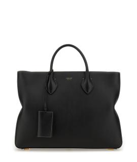 FERRAGAMO Сумка Тоут