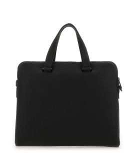 FERRAGAMO Сумка на плечо