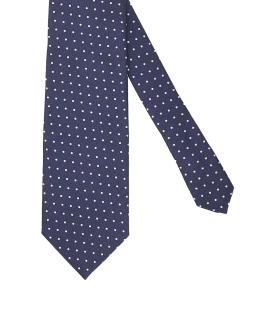 TOM FORD Галстук