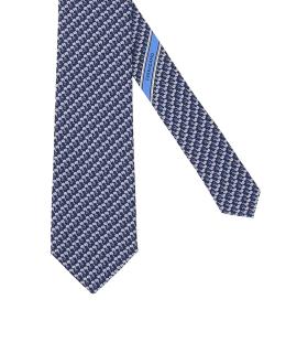 FERRAGAMO Галстук