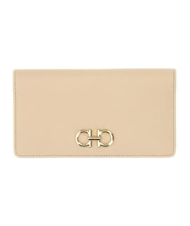 FERRAGAMO Кошелек